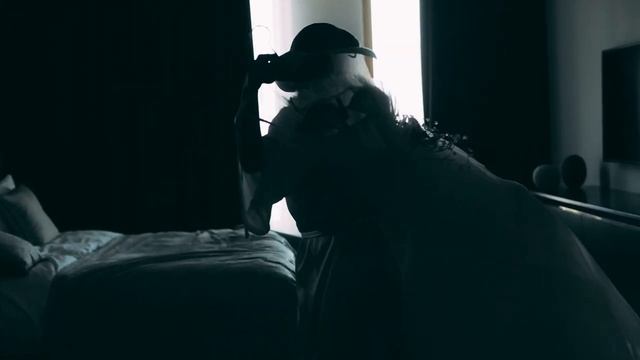 SDE "BIG CITY LOVE" СВАДЬБА ЮРИЯ И ЕКАТЕРИНЫ, 9 АВГУСТА 2019 г. смотреть онлайн