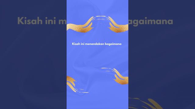 Change Your Life Today: "Sin No More" смотреть онлайн