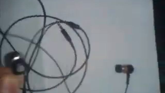 Наушники из китая смотреть онлайн