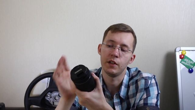 Canon 700D видео ютуб — зеркальный фотоаппарат для съемки видео смотреть онлайн