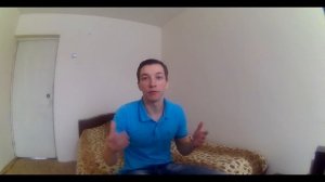 Сколько должен весить амстафф