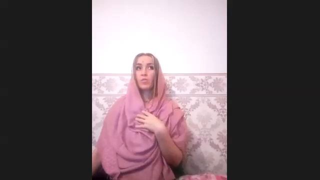 Лекция по ШБ, 17.12.2020, лектор Према Латика дд. смотреть онлайн