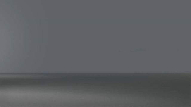 Про акриловую смолу. About Acrylic Resin