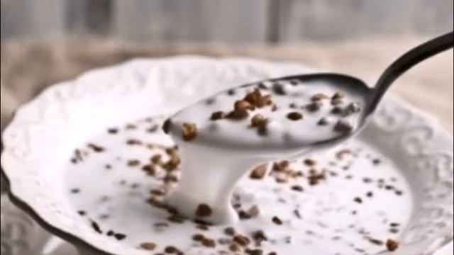 С ЭТИМ ВКУСНЫМ ДИЕТИЧЕСКИМ БЛЮДОМ ПРО ЛИШНИЕ КИЛОГРАММЫ МОЖНО ЗАБЫТЬ! смотреть онлайн