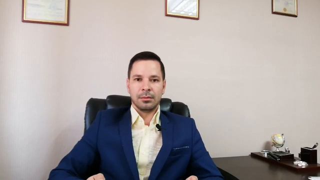 Следи за своим ПОЧТОВЫМ ящиком! Избежишь миллион проблем. смотреть онлайн