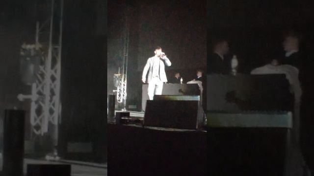Орëл 23.04.2021 Даня ты и твоя команда были великолепны😍😍😍😍 смотреть онлайн