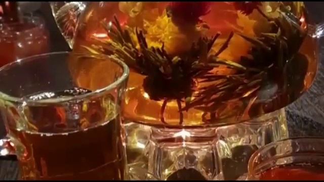 Чеченская Двойка; Ахмат-Тауэр и Грозный-Мол в Центре Города Грозный который называют 2-й Дубай в ОА смотреть онлайн