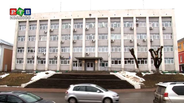 Обновления во власти смотреть онлайн