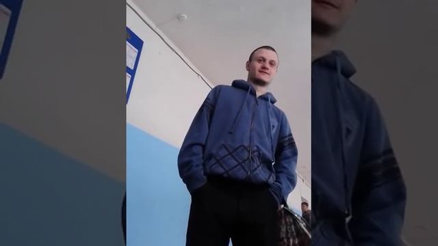 Дерзкий Парень смотреть онлайн