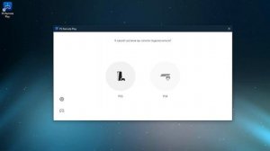 КАК СТРИМИТЬ В DISCORD С PS4/PS5 | ПОЛНЫЙ ТУТОРИАЛ