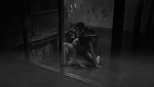 secret project revolution 2013 Madonna and Steven Klein Trailer смотреть онлайн