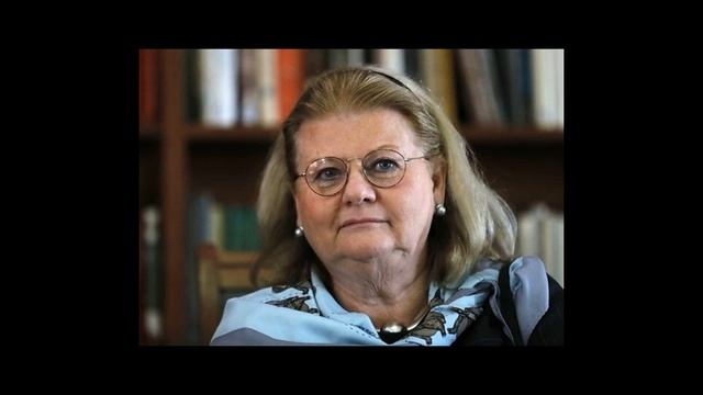 Ирина Муравьева - биография, муж смотреть онлайн