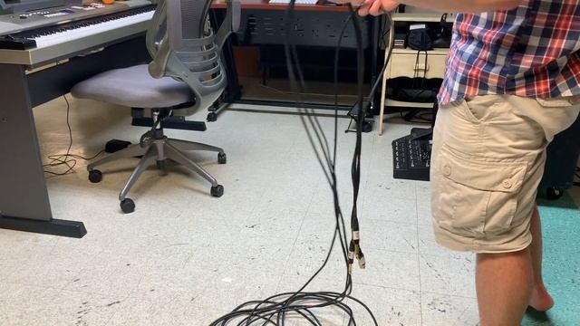 Does it Work? "Pedal Python" Review смотреть онлайн