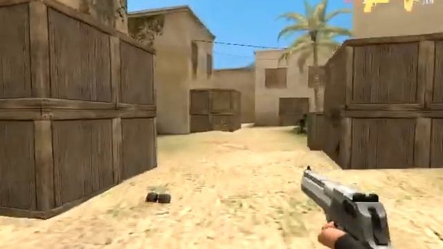 Bitrix CSS смотреть онлайн