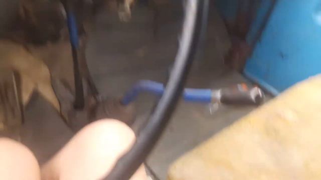 Абзор на Газон 53 груженый быстрый обзор смотреть онлайн