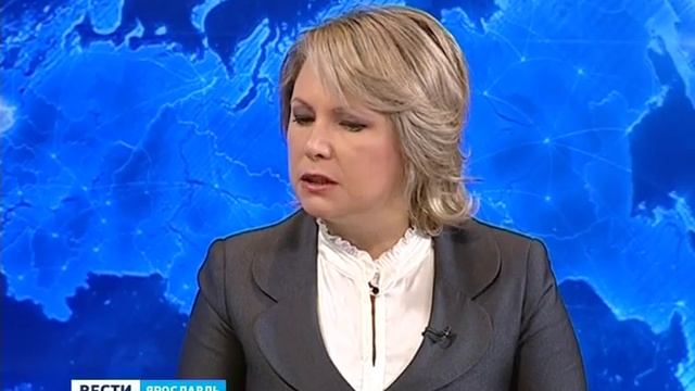 Гость студии - Сергей Скорняков смотреть онлайн