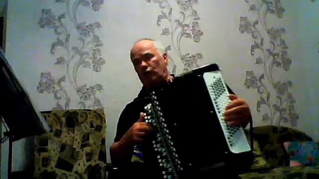 Ах , судьба моя, судьба. смотреть онлайн