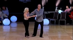 BAND ODESSA   Обломал немало веток! красивый танец