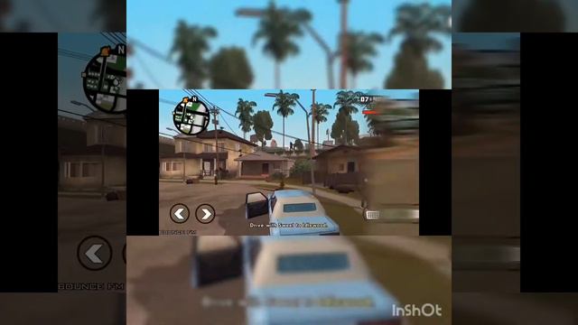 ABplay Добро пожаловать наш YOUTUBE OUR CHANNEL ТОП 10 лутшые игры в мире!!! смотреть онлайн