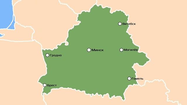 Белорусские протесты на пальцах смотреть онлайн