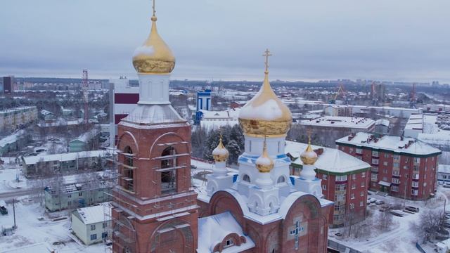 А снег идет стеной смотреть онлайн