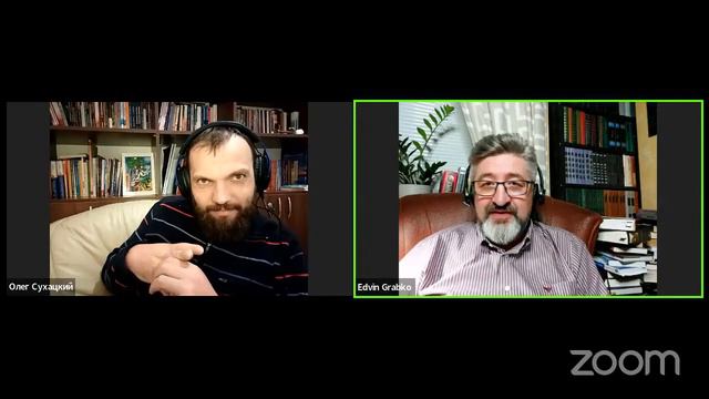 Возвращение в детство Олег Сухацкий & Эдвин Грабко 25 11 2022 смотреть онлайн