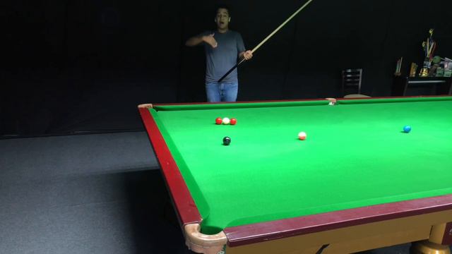 Como melhorar a sua mira. смотреть онлайн