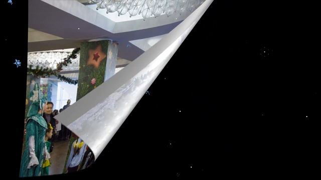 Отзывы зрителей музыкальная сказка «Чудо Юдо и все, все, все!» 22 12 2021 г смотреть онлайн