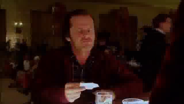 Secrets Hidden In The Films Of Stanley Kubrick 4-5 [Video] смотреть онлайн