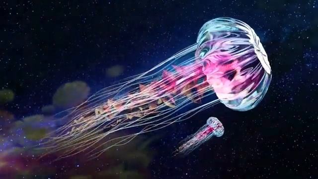 Самое Мощное Исцеление во Сне! смотреть онлайн