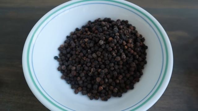 How I cured my Sinus problems with one simple fix | Solution for Sinus Infection, Chronic Sinusitis смотреть онлайн