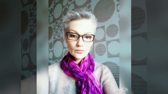 Ораторское искусство. Офлайн и Онлайн (видео контент) Ирина Высоцкая о себе и о тренинге. смотреть онлайн