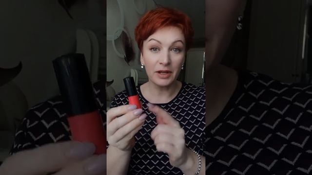 Мой заказ по каталогу 7/22 по каталогу#орифлейм#oriflame. Снижение цен. Новинки.Вкусно?. Ярко?. смотреть онлайн