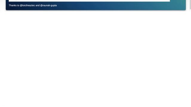 WooCommerce Get Order Product Details Before Payment in Plugin смотреть онлайн