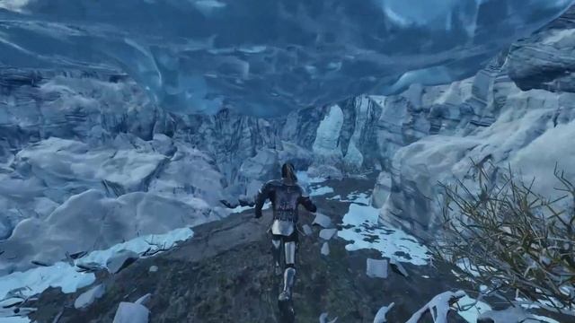 TOP 10 NEW BASE SPOTS FOR ARK SURVIVAL ASCENDED THE ISLAND смотреть онлайн