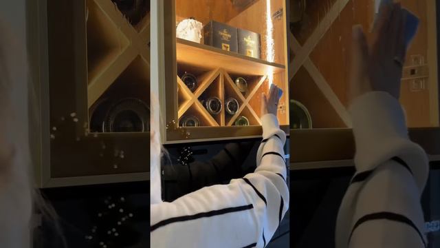 ✅  Лучшее средства для мытья окон и зеркал #находка #fyp #рекомендации