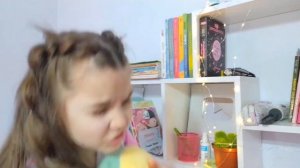 Мария БОЛЬНАЯ , Одни Дома !