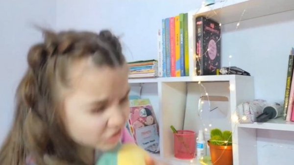 Мария БОЛЬНАЯ , Одни Дома !