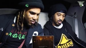 ИНОСТРАНЦЫ ВПЕРВЫЕ СЛУШАЮТ ИДЕАЛЬНУЮ РУССКУЮ МУЗЫКУ MiyaGi & Andy Panda - Yamakasi | РЕАКЦИЯ