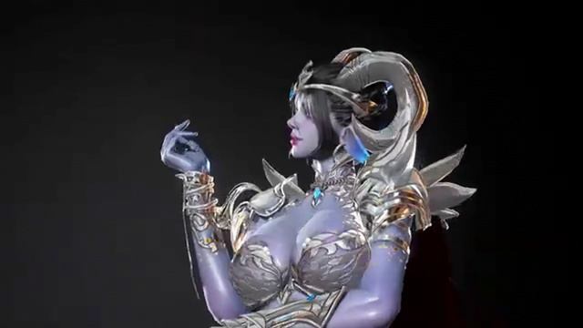 1000034785.mp4 смотреть онлайн