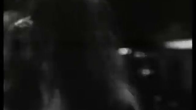 Janis Joplin & Jimi Hendrix Summertime