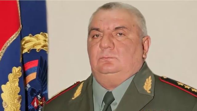 В Армении готовятся к аресту Роберта Кочаряна смотреть онлайн