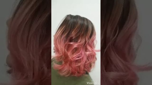 #барбершоп #Мужские стрижки #СалонХарьков смотреть онлайн