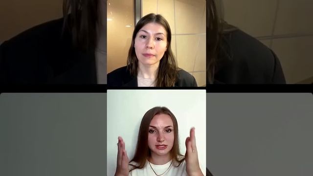 Как продать дорогое наставничество и консалтинг Часть 2 смотреть онлайн