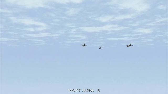 F-22 Lightning II 1-1: Snake Eyes смотреть онлайн