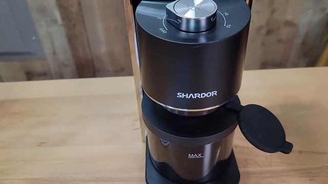 Best coffee grinder 2021 смотреть онлайн