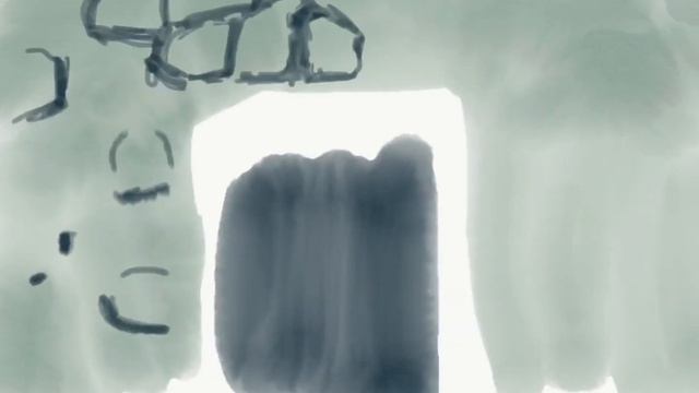 Mine in the beach speedpaint смотреть онлайн