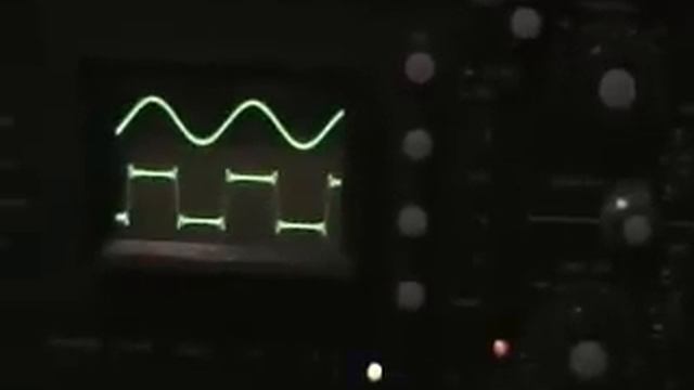Tesla BM566A.mp4 смотреть онлайн