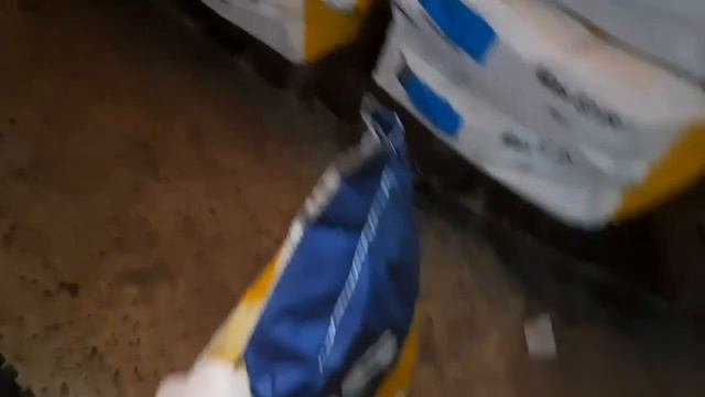 ПРИЕХАЛИ СЕМЕНА ПОДСОЛНЕЧНИКА ,ПОСЕВНОЙ БЫТЬ !ГРУЗЫ ДЛЯ МТЗ . смотреть онлайн