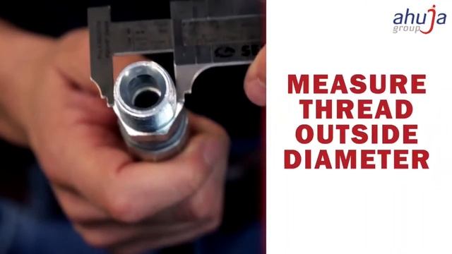 Thread Identification – Thread Interference